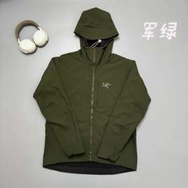 Picture of Arcteryx Jackets _SKUArcteryxS-2XL55tx0236205